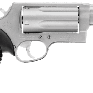 Revólver Taurus Judge 410