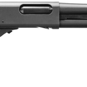 Escopeta Remington 870 Tactical Magpul