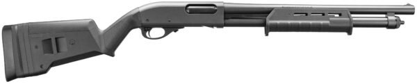 Escopeta Remington 870 Tactical Magpul