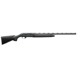 Escopeta Beretta A300 Outlander Black Cal. 12
