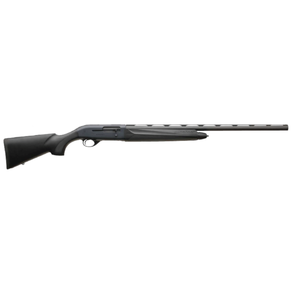 Escopeta Beretta A300 Outlander Black Cal. 12