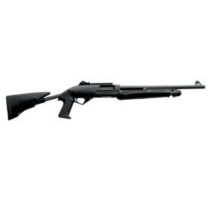Escopeta Benelli Supernova Slug Cal. 12