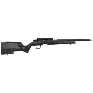 Rifle Christensen Arms, calibre .22LR