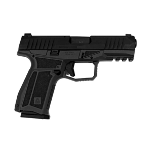 Pistola DFA Arex Delta M