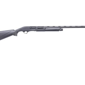 Escopeta Khan Arms VP12 Sintética