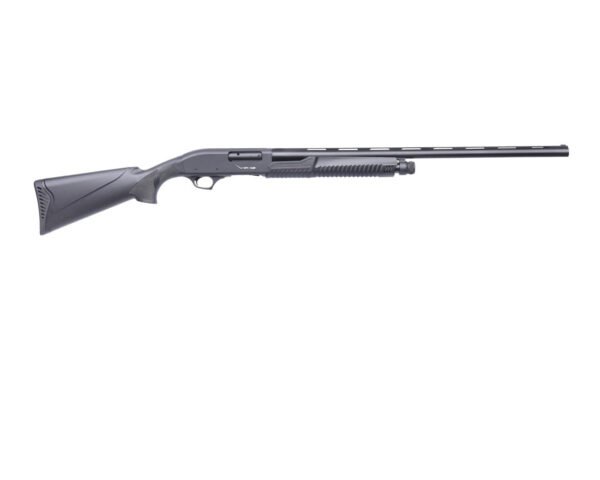 Escopeta Khan Arms VP12 Sintética