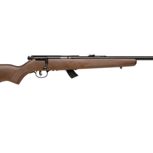 Rifle Savage Arms Mark II G