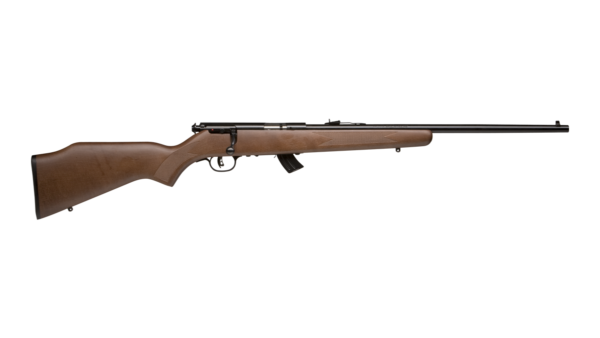 Rifle Savage Arms Mark II G