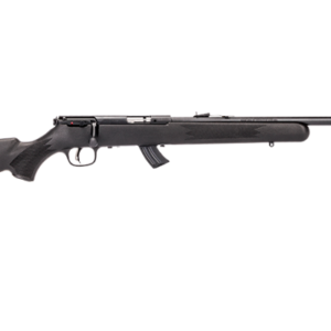 Rifle Savage Arms Mark II F
