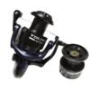 carrete blue fox toltén x