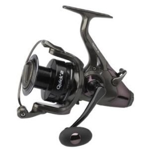 carrete rapala thunder carrete rapala thunder