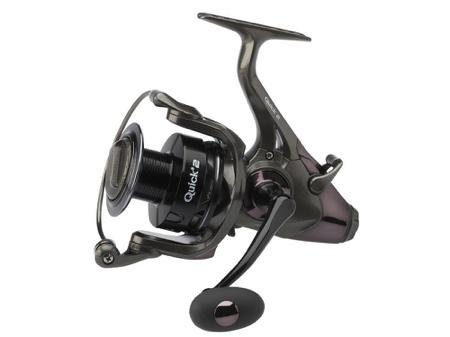 carrete rapala thunder