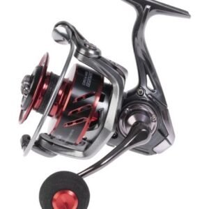 carrete rapala thunder carrete rapala thunder