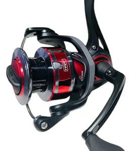 carrete rapala thunder carrete rapala thunder