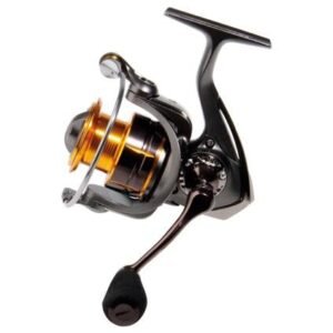 carrete rapala thunder carrete rapala thunder