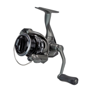 carrete okuma acuador carrete okuma acuador
