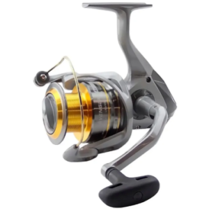 carrete rapala thunder carrete rapala thunder