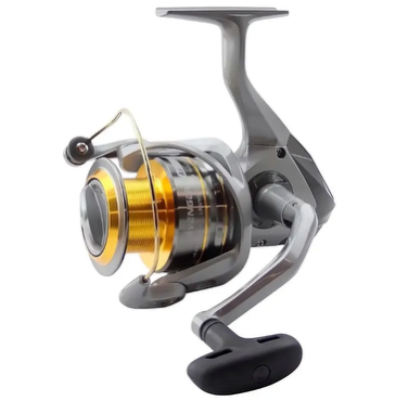 carrete rapala thunder