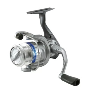 carrete rapala thunder carrete rapala thunder