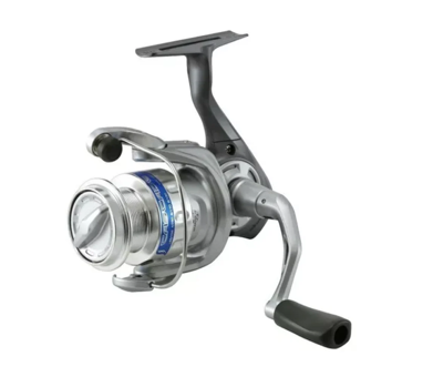 carrete rapala thunder