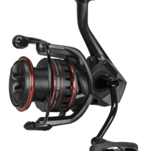 carrete okuma ceymar carrete okuma ceymar