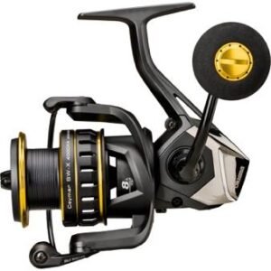 carrete okuma ceymar saltwater carrete okuma ceymar saltwater
