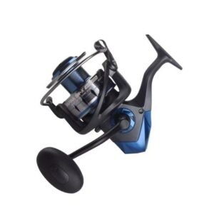 carrete okuma safina saltwater carrete okuma safina saltwater