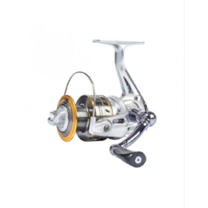 carrete rapala corux