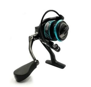 carrete rapala kosk