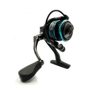 carrete rapala kosk