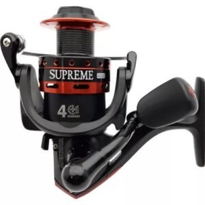 carrete rapala supreme