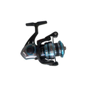 carrete rapala trout