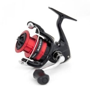 carrete rapala thunder