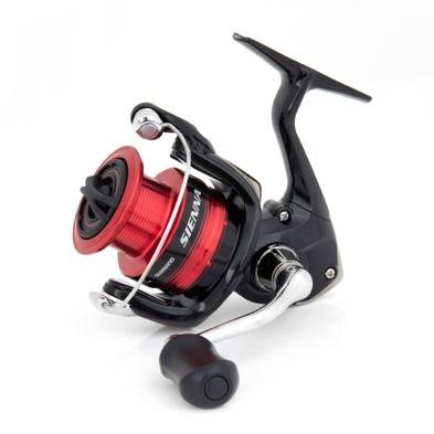carrete rapala thunder carrete rapala thunder