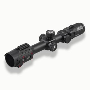 mira telescopica hs 4 16 44 sfir ffp mira telescopica hs 4 16 44 sfir ffp