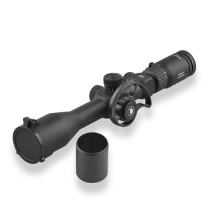 mira telescopica ht gen2 4 16 44 sfir ffp mira telescopica ht gen2 4 16 44 sfir ffp