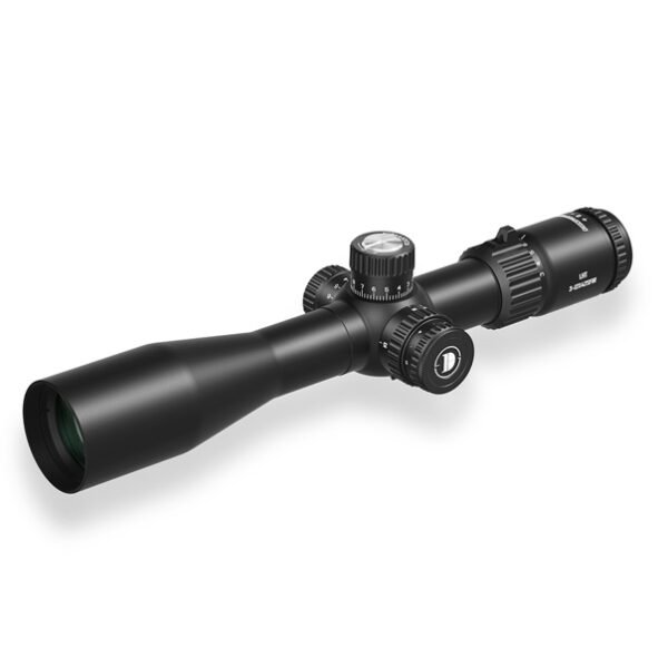 mira telescopica lht 3 12x42sfir