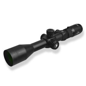 mira telescopica ms 4 16x44sfir