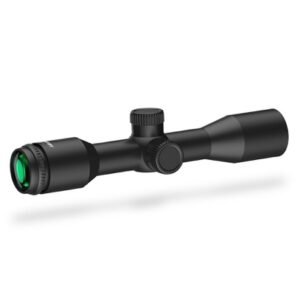 mira telescopica ms 4x32